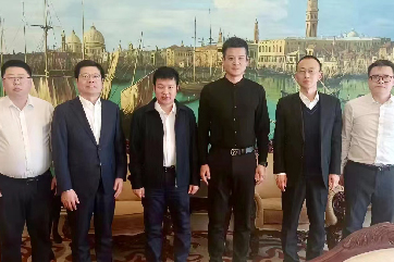 金百利(中国游)官方网站