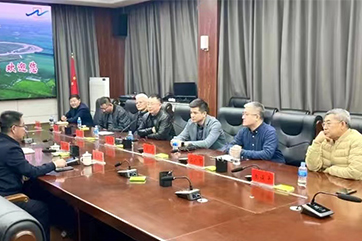 金百利(中国游)官方网站