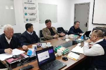金百利(中国游)官方网站