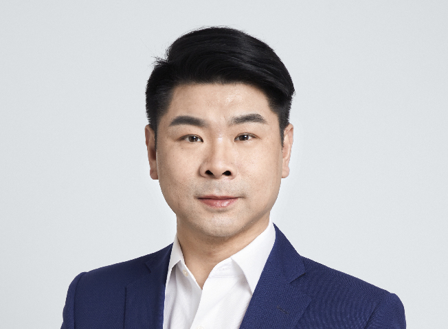 金百利(中国游)官方网站