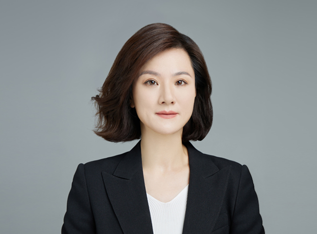 金百利(中国游)官方网站