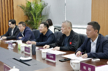 金百利(中国游)官方网站