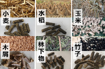金百利(中国游)官方网站