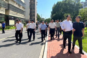 金百利(中国游)官方网站