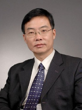 金百利(中国游)官方网站