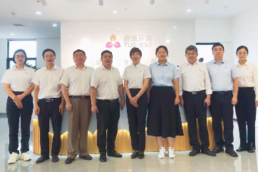 金百利(中国游)官方网站