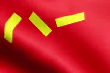 金百利(中国游)官方网站