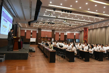 金百利(中国游)官方网站