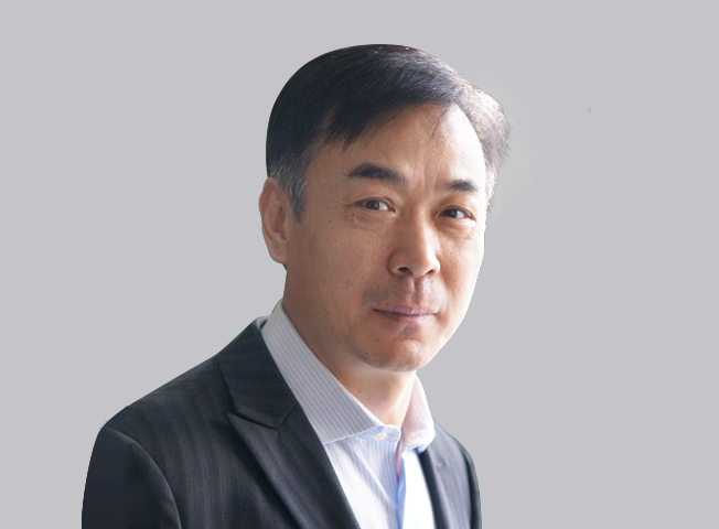 金百利(中国游)官方网站