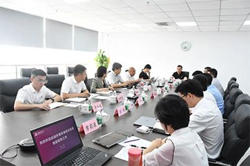 金百利(中国游)官方网站