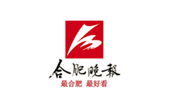 金百利(中国游)官方网站