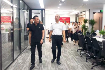 金百利(中国游)官方网站