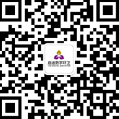 金百利(中国游)官方网站