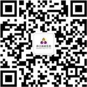 金百利(中国游)官方网站