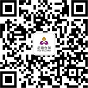 金百利(中国游)官方网站