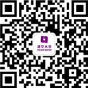 金百利(中国游)官方网站