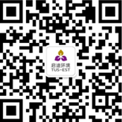 金百利(中国游)官方网站