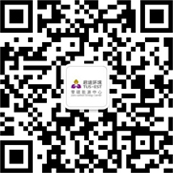 金百利(中国游)官方网站