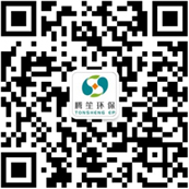 金百利(中国游)官方网站
