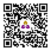 金百利(中国游)官方网站