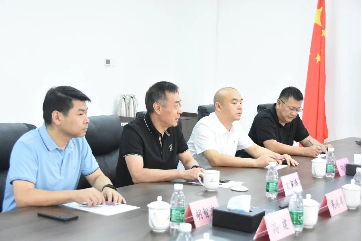 金百利(中国游)官方网站