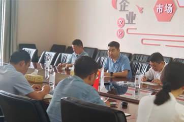 金百利(中国游)官方网站