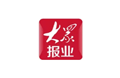 金百利(中国游)官方网站