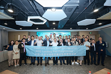 金百利(中国游)官方网站