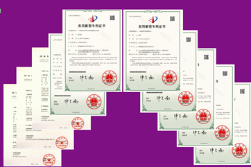金百利(中国游)官方网站
