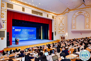 金百利(中国游)官方网站