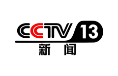 金百利(中国游)官方网站