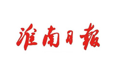 金百利(中国游)官方网站