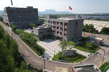 金百利(中国游)官方网站