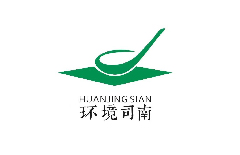 金百利(中国游)官方网站