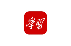金百利(中国游)官方网站