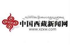 金百利(中国游)官方网站