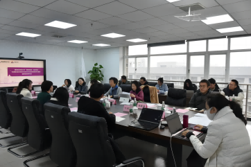 金百利(中国游)官方网站