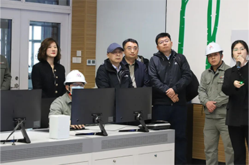 金百利(中国游)官方网站