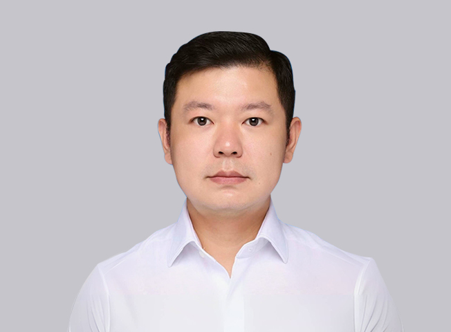 金百利(中国游)官方网站