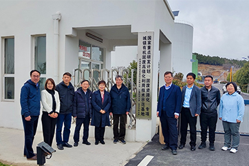 金百利(中国游)官方网站