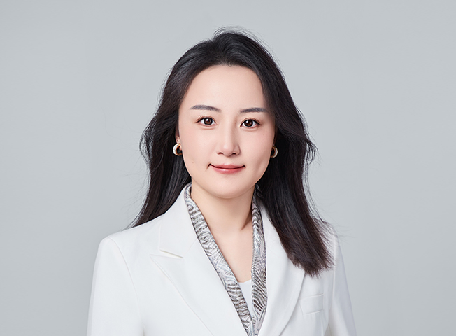 金百利(中国游)官方网站