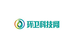 金百利(中国游)官方网站