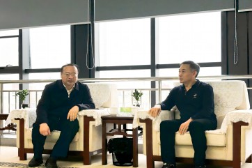 金百利(中国游)官方网站
