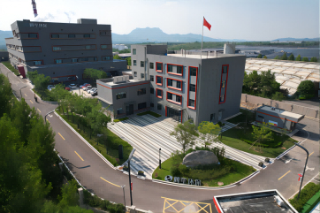 金百利(中国游)官方网站
