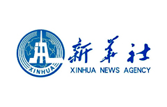 金百利(中国游)官方网站