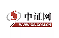 金百利(中国游)官方网站