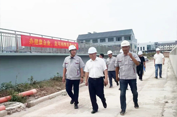 金百利(中国游)官方网站