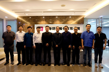 金百利(中国游)官方网站