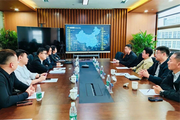 金百利(中国游)官方网站