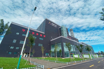 金百利(中国游)官方网站